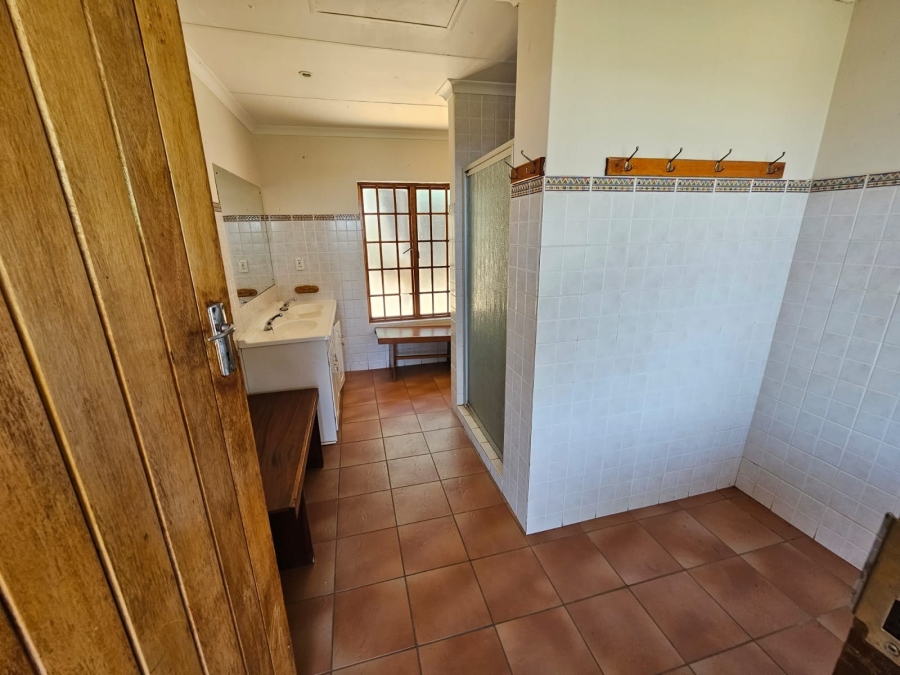 6 Bedroom Property for Sale in Buffelshoek AH North West